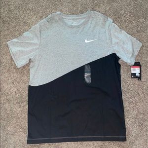 Nike T-Shirt